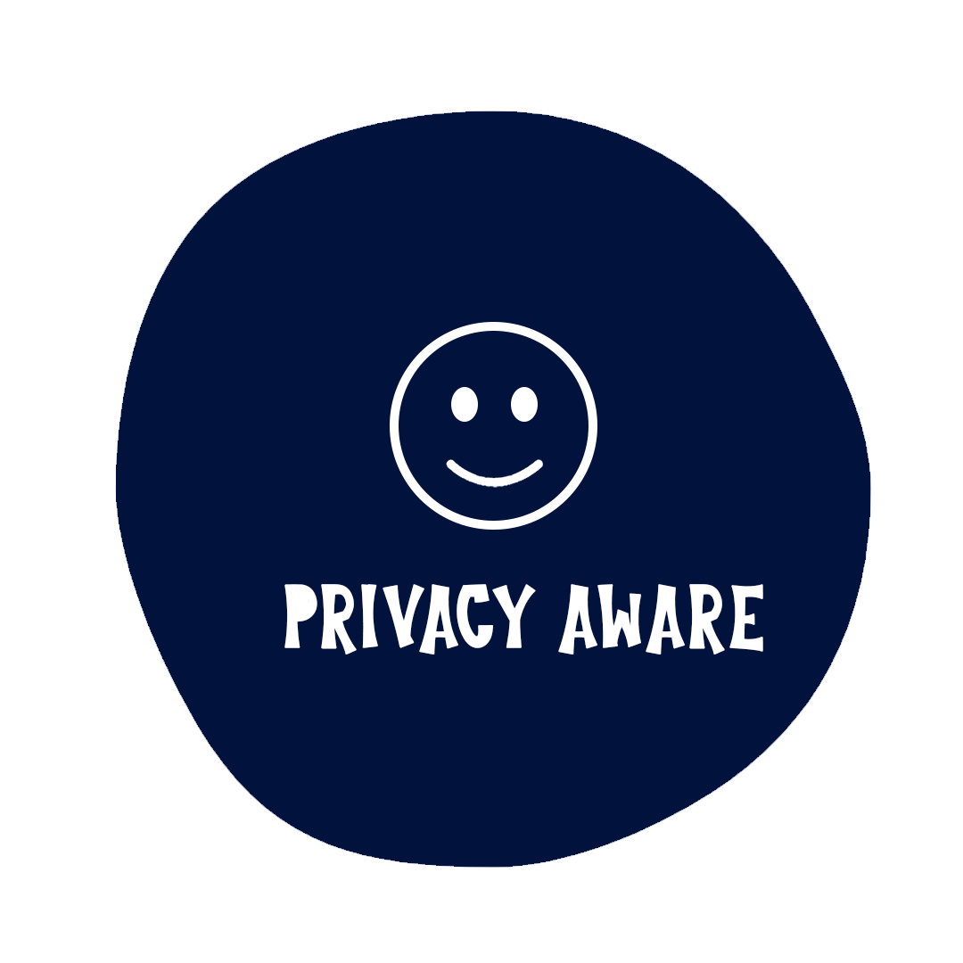 Privacy Aware